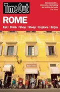 Time Out Rome