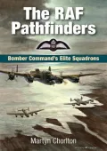 Pathfinders