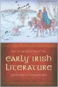 Introduction to Early Irish Literature