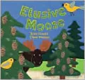 Elusive Moose