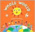 Whole World