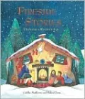 Fireside Stories: Tales for a Winter's Eve