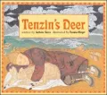 Tenzin's Deer