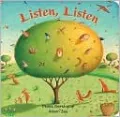 Listen, Listen