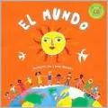 El Mundo