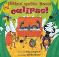 Mira quien toca calipso!/ Creepy Crawly Calypso