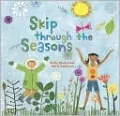 Skip Through the Seasons