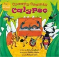 Creepy Crawly Calypso