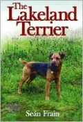 The Lakeland Terrier