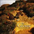The Grouse
