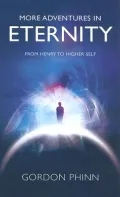 More Adventures in Eternity