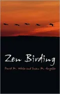 Zen Birding
