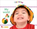 My World: Opposites