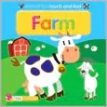 Farm