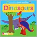 Dinosaurs