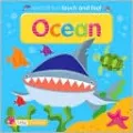 Ocean
