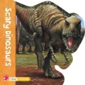 Scary Dinosaurs