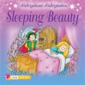 Sleeping Beauty