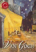 Van Gogh
