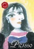 Picasso: Breaking the Rules of Art