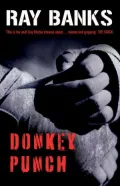 Donkey Punch