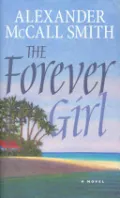 The Forever Girl