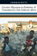 Circular Migration in Zimbabwe and Contemporary Sub-saharan Africa