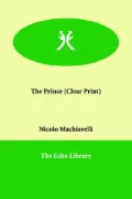 The Prince