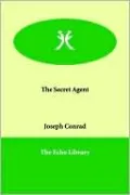 The Secret Agent