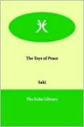 The Toys of Peace