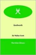 Kenilworth