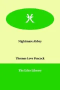 Nightmare Abbey