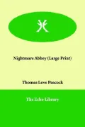 Nightmare Abbey