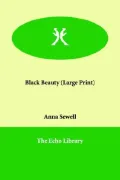 Black Beauty