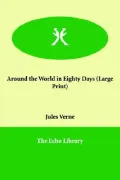 Around the World in Eighty Days