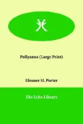 Pollyanna