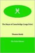 The Mayor of Casterbridge