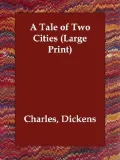 A Tale of Two Cities