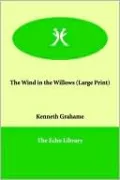 The Wind in the Willows