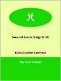 Sons and Lovers