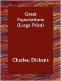 Great Expectations