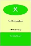 Five Tales