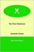 The Three Musketeers