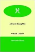 Advice to Young Men