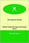 The Inspector-General