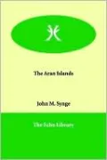 The Aran Islands