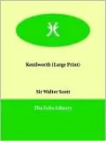 Kenilworth