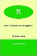 Bride of Lammermoor