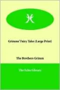 Grimms' Fairy Tales
