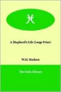 A Shepherd's Life